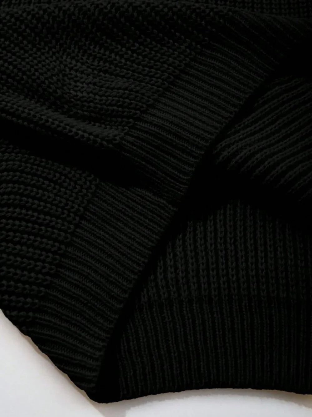 MODA ME COUTURE women casual